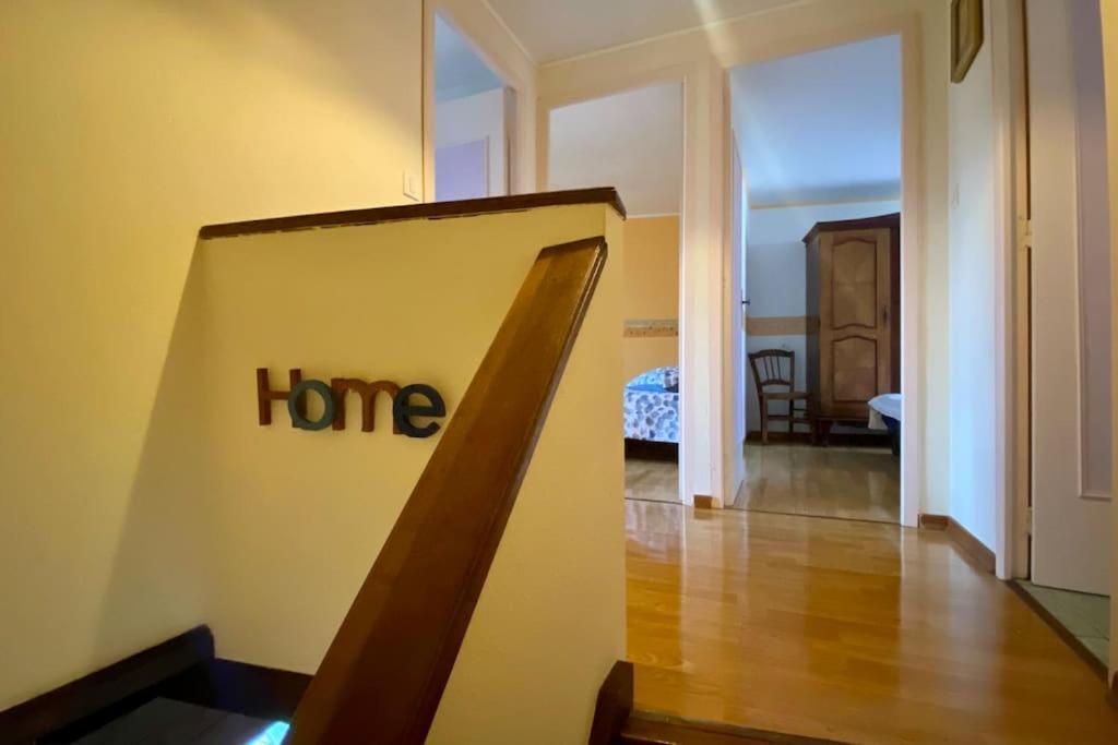 Montréal Maison Du Levant - Toute Equipee - 3 Chambres מראה חיצוני תמונה