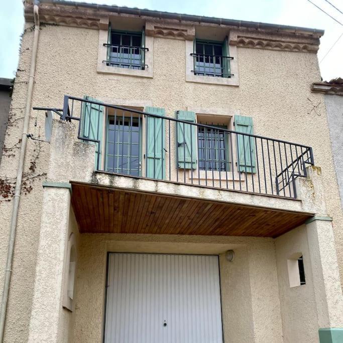 Montréal Maison Du Levant - Toute Equipee - 3 Chambres מראה חיצוני תמונה