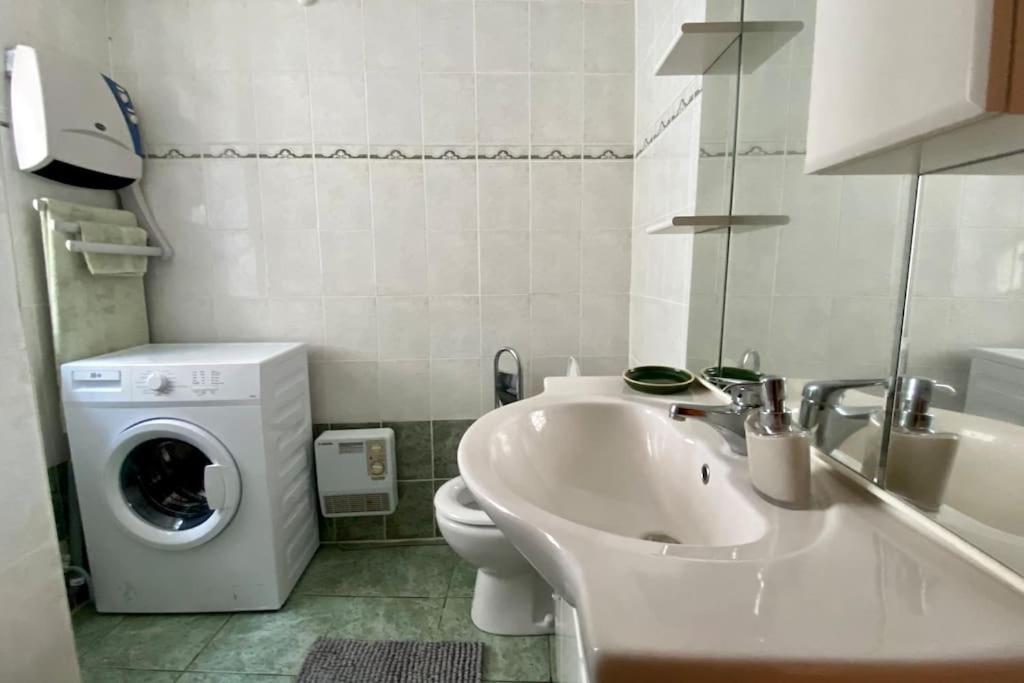 Montréal Maison Du Levant - Toute Equipee - 3 Chambres מראה חיצוני תמונה